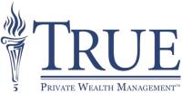 TRUE Private Wealth Management LLC. image 1